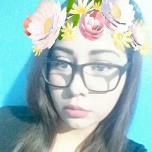 Meet your Posher, Janet